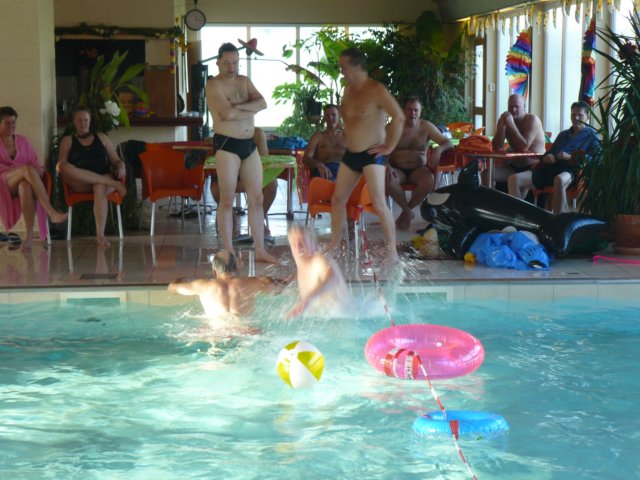 NWK 2012 022.jpg
